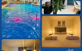 Apartamento Exclusivo - Caribe Campestre Coveñas